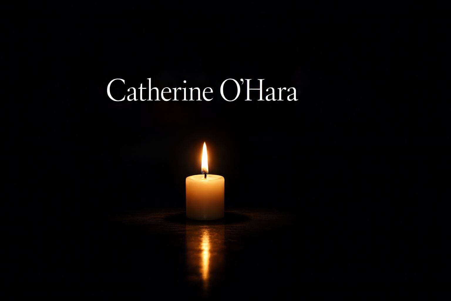 Catherine O’Hara (1954-2026): Heartbreaking Home Alone Loss Catherine O’Hara (1954-2026): Heartbreaking Home Alone Loss