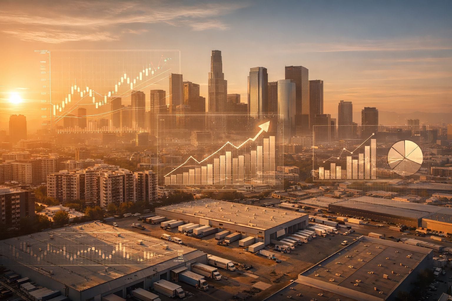 Top Real Estate Investing Strategies 2026