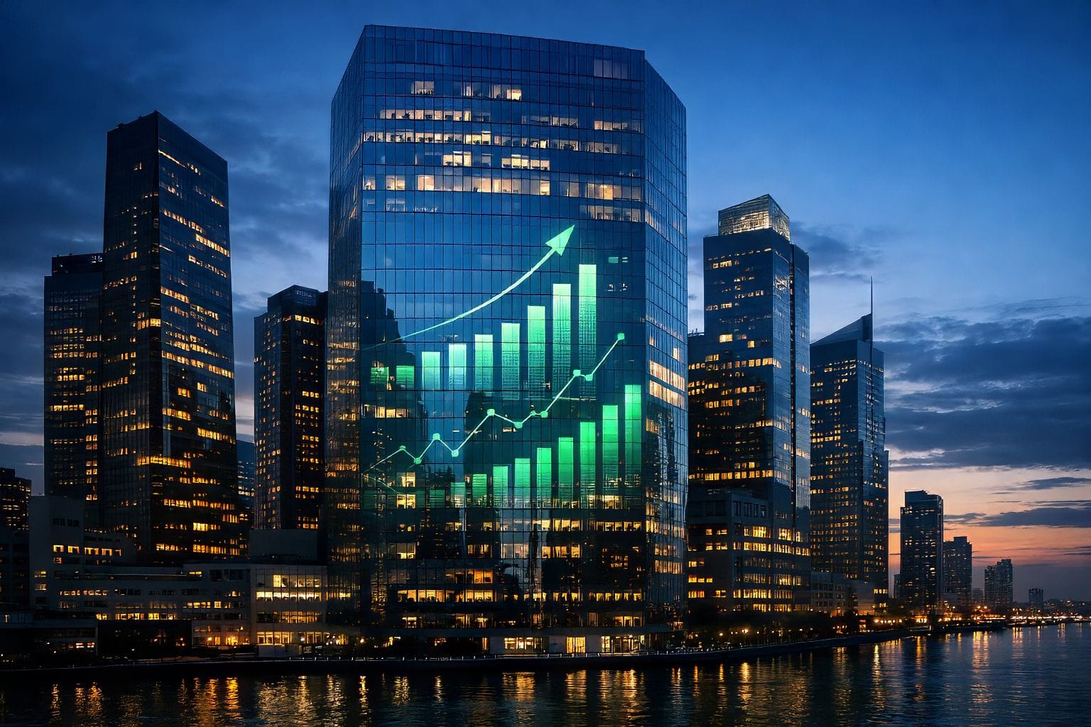 Startup Growth 2026: Scale Fast & Smart